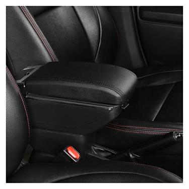 Imagem de Mesa de Centro Argos 50x50 Off White Pé 35 Cm