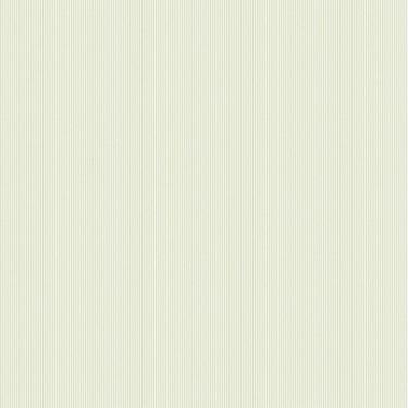 Imagem de Papel de Parede Enzo Listrado Verde 292-4