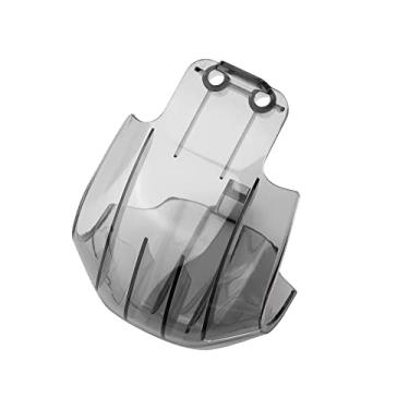 Imagem de DAGIJIRD Dustproof Multi-Directional Protection Lens Cap Gimbal Camera Guard Lens Cover for DJI Mini 3 Pro