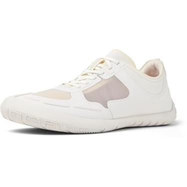 Imagem de Camper Path K101008 Tênis masculino, Multisortido 004, 39