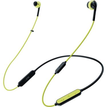 Imagem de Fone Ouvido Waaw Alok Move 100ebs Bt Microfone Res Ao Suor