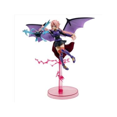 Imagem de Banpresto - That Time I Got Reincarnated as a Slime - Milim - Dragon Form ver. (Otherworlder Plus) Figure Special ver. Figure