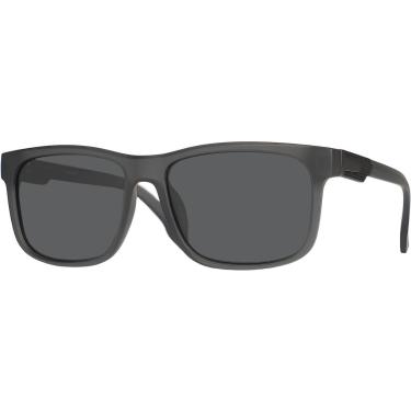 Imagem de Óculos de Sol Masculino Polarizado Proteção UV400 Moderno Esportivo Village Heaven 6284-Masculino