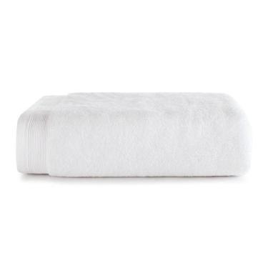 Imagem de Toalha de Banhão Altenburg Serena Branco