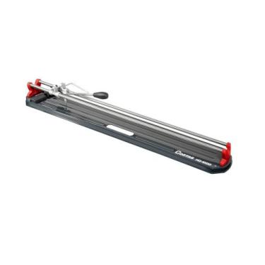 Imagem de Cortador HD-1000 G2 - CORTAG