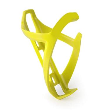 Imagem de Suporte de garrafa de água para bicicleta Suporte estável PC Gaiola de garrafa de bicicleta para ciclismo