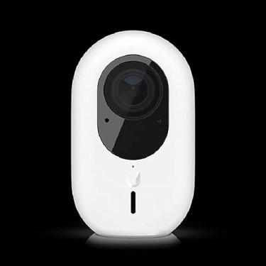 Imagem de Ubiquiti UniFi Video Camera UVC-G4-INS