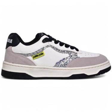 Imagem de TENIS PETITE JOLIE REF:PJ7538 FEMININO-Feminino