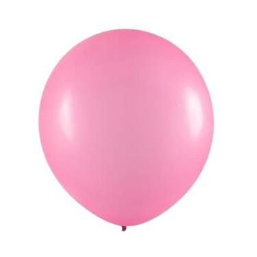 Imagem de Balão Artlatex N24 Grande C/3un Decoração Festa Aniversario