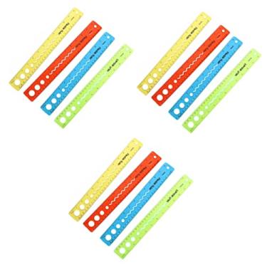 Imagem de Prateleira de mesa, acessórios para organizador de mesa, prateleira de cozinha, organizador de mesa, prateleira de armazenamento de bancada, prateleira de livros infantis, prateleira de exibição de