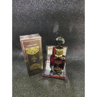 Imagem de Sabah Al Ward 25ml - Arábic collection