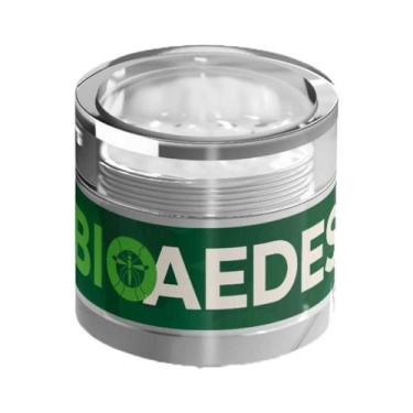 Imagem de Atrativo Mosquito Dengue Bio Aedes Para Biogat Bio Controle