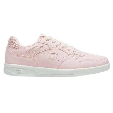 Imagem de Tênis Casual Fila Revenge Feminino-Feminino