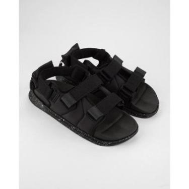 Imagem de Papete Rider Commuter Pack-Unissex