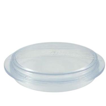 Imagem de Tampa Pre Filtro Bomba A Jacuzzi