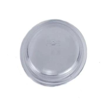 Imagem de Visor do Pre Filtro Pf-17 Dancor