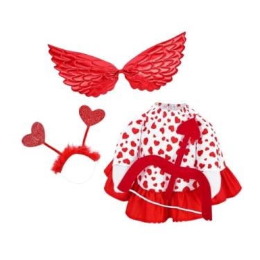 Imagem de Generic Fantasia de Ganso para o Dia dos Namorados, Roupa Decorativa de Ganso para, Ideal para Decoração de Festas, Ideal para Casa, Quintal e Jardim.