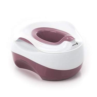 Imagem de Safety 1st, Troninho Flex Potty 3 in 1, Pink