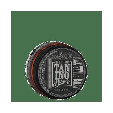Imagem de Free style balm 80ml - SALVATORE
