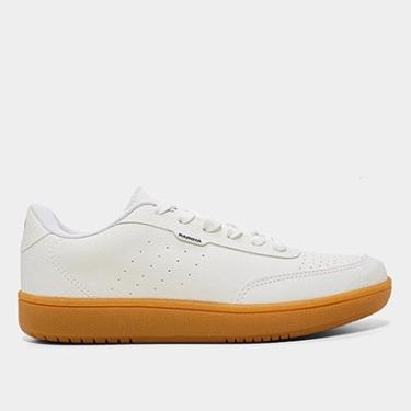 Imagem de Tênis Rainha Liberty III Feminino-Feminino