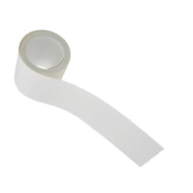 Imagem de KIMISS Remendo de Reparo de Pvc de 5x100cm para Barcos de Pesca Infláveis, Caiaques, Jangadas, à Prova d'água, Engrossado e Fácil de Usar para Brinquedos Aquáticos (#3)