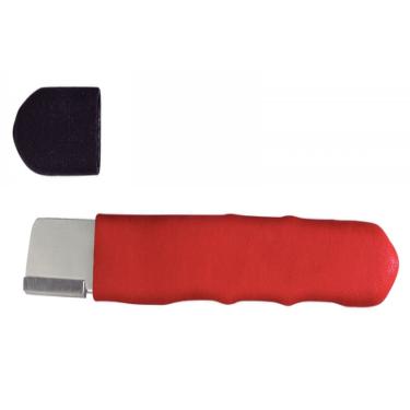 Imagem de Afiador Para Tesouras De Poda Tramontina