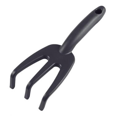 Imagem de Ancinho Plastico Tramontina