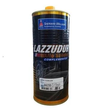 Imagem de Lazuril Aditivo Flexibilizante 900ml