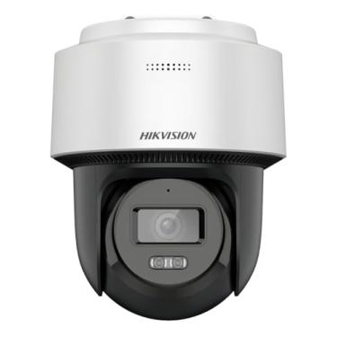 Imagem de CAMERA IP SPEED DOME DS-2DE2C400MWG-E HIKVISION