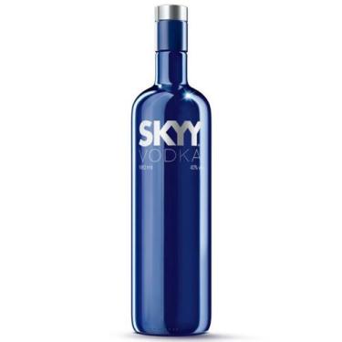 Imagem de Vodka skyy 980ml