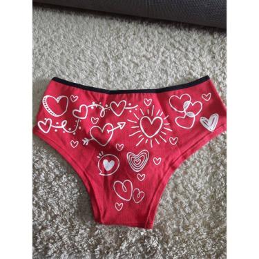 Imagem de Calça DeMillus Teenager - DeMillus