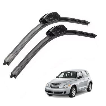Imagem de Palheta Limpador Parabrisa Pt Cruiser 2007 2008 2009 2010