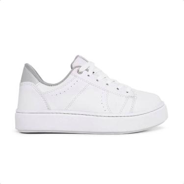 Imagem de Sapato Casual Feminino Conforto e Estilo