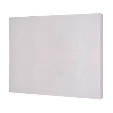 Imagem de Tela para Pintura Souzart 20x30cm