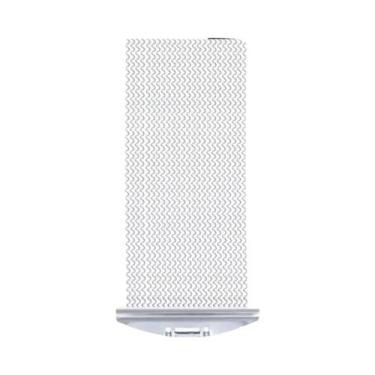 Imagem de Fio De Aço Para Cajón De Bateria 40 32 30 24 20, Design De Meio Fio, P