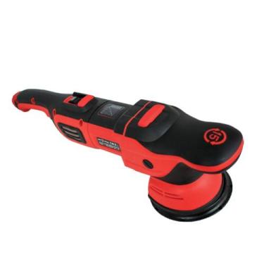 Imagem de Politriz orbital Brushless 5" 15 mm 1200 watts - SGT-5140 (220V) - Sig