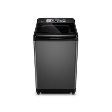 Imagem de Lavadora Panasonic 15kg F150TA Titânio