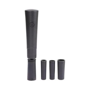 Imagem de Agitador Elétrico De Cola Para Cílios, Esmalte, Tinta De Tatuagem E Lí