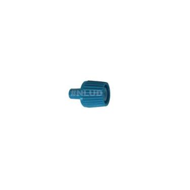 Imagem de Porca da Hélice Ventilador Cadence VTR 461 / 463 / 470 / 510 / 513 / 5