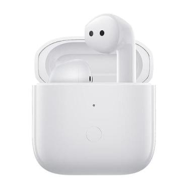 Imagem de Fone de ouvido Bluetooth Xiaomi Redmi Buds 3 Lightweight 5.2 - Gloome 