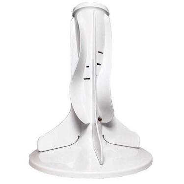 Imagem de Batedor Lavadora Brastemp Consul 8 Pás Plástico Resistente - BURDOG, C
