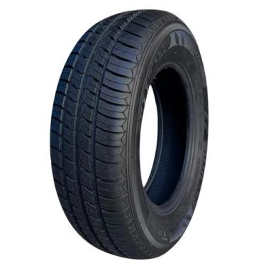 Imagem de Pneu 175/70R13 82T TBB TP16 Aro 13