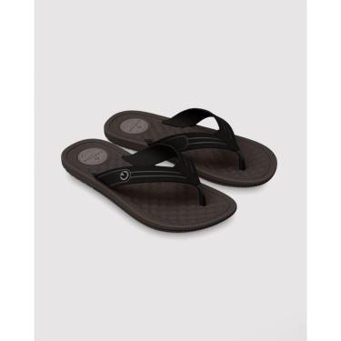 Imagem de Chinelo Masculino Cartago Arizona Light-Masculino