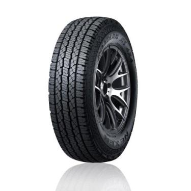 Imagem de Pneu Aro 20 265/50R20 111T XL Nexen Roadian AT 4X4
