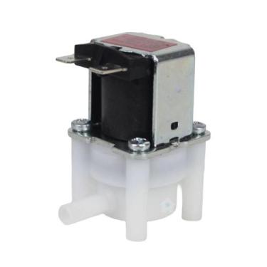 Imagem de Válvula Água Gelada Electrol Pe11b Pe11x Original A12975501 - Electrol