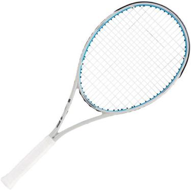 Imagem de Raquete De Tênis Prokennex Ki15 2024 300G, L3