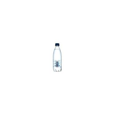Imagem de Lindoya Verao Speciali sem GAS 12X510ML