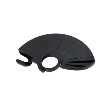 Imagem de Protetor Móvel P/ Serra Circular Makita MSS700