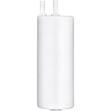 Imagem de Filtro de Reposição Cadence FIL102-FIL para Purificador de Água Aquapure PRA100 Até 5000L 6,3cm
