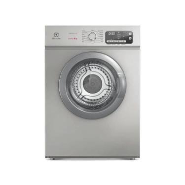 Imagem de Secadora de Roupas Electrolux 11kg Essential Care STH11 220V, 220V